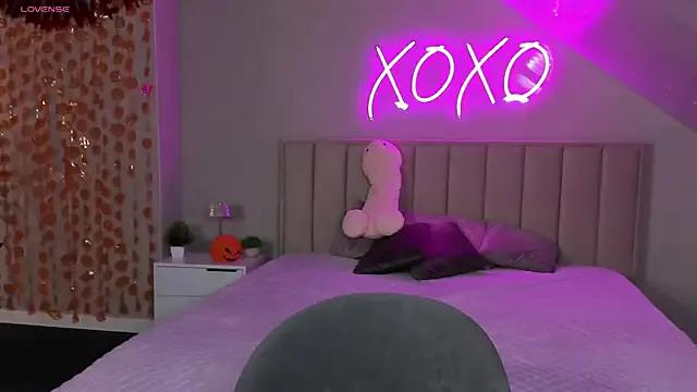 Joyce_Howard's avatar