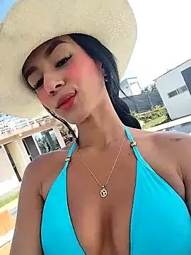 Juliana_Xander's avatar