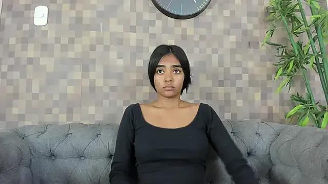 julieta_aguilar1 — RUB MY ASSHOLE WITH MY DOMI