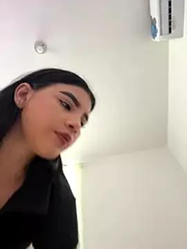 Julietalcl — DILDO PUSSY