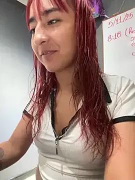 JuliethaDemon_'s avatar