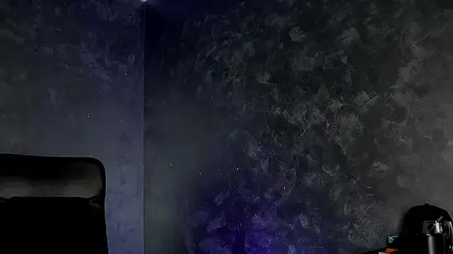 juliusmasters — LOVENSE ON - CUM SHOW