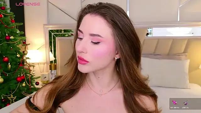 Jullia_Carter's avatar