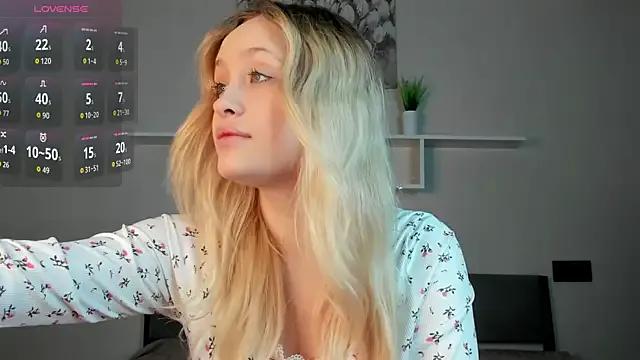 Julliakoill's avatar