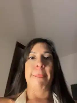 kamivolkano's avatar