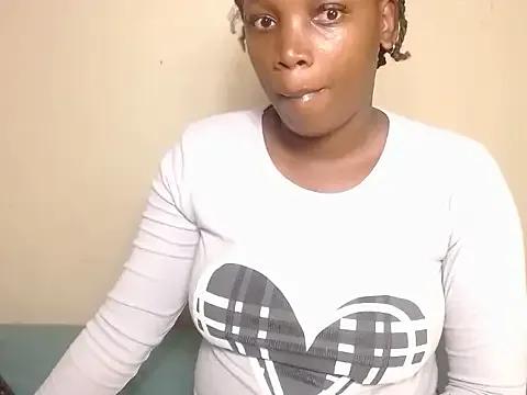 Karishma99_'s avatar