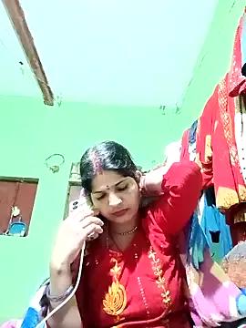 Karishma_cute's avatar