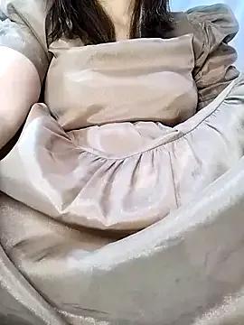 Kaspersky10 on StripChat