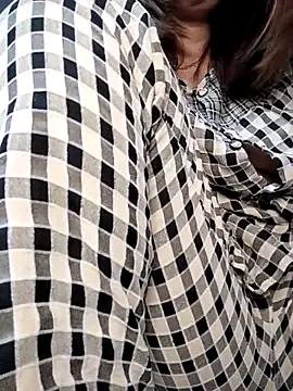 Kaspersky10's avatar