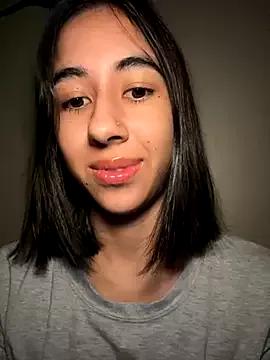 Kassie_Collins on StripChat 