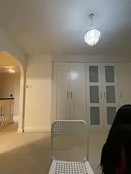 katarina_jay on StripChat 