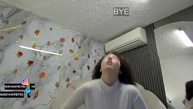 Katemoss70 — GIVE  ME YOUR JUICE