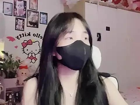 keelinnn19 — Smile a lot 