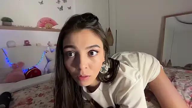 keirasworld's avatar