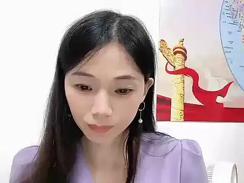 Keke-Baby170 on StripChat 