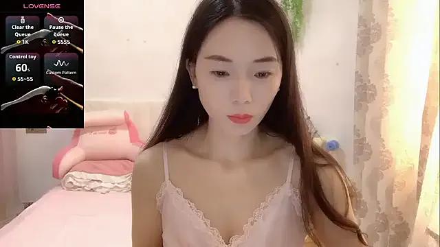 Keke-Baby170's avatar