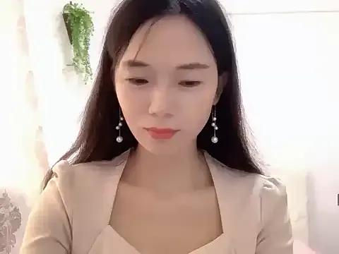 Keke-Baby170 on StripChat 