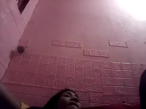 Kellye_hotTs's avatar