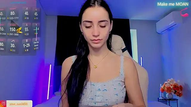 Kemi__Jordan's avatar