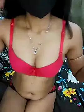 khushicpl — Buy A Dildo