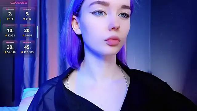 Kiara_Dream's avatar