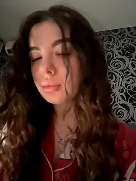 Kimi_Ass on StripChat 