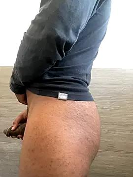 kingjozi121 — Improving standards of living.