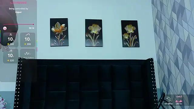 kinkyandsavage — Make my pussy rain