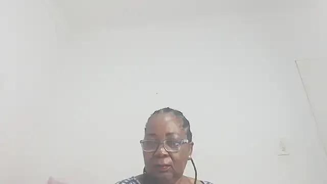 KinkyRicoSaisyours — Freechat on StripChat