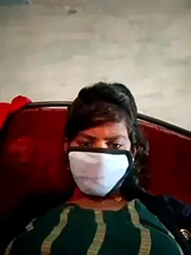 Kiranti_hot's avatar