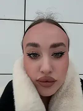 KiraSunshine's avatar