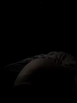 KissMeKylie on StripChat