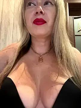 Kittenforyou's avatar