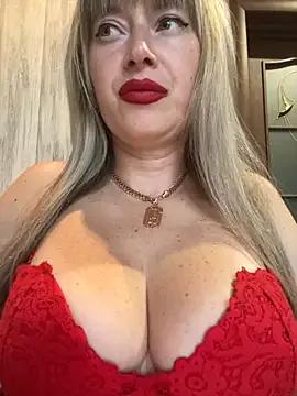 Kittenforyou's avatar