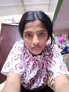 KittyBby14 on StripChat 