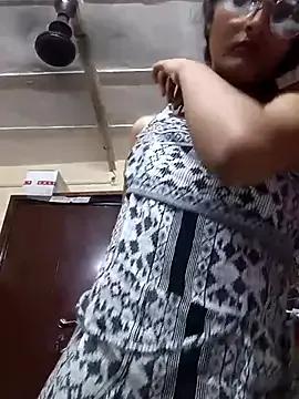 KittyBby14 on StripChat 