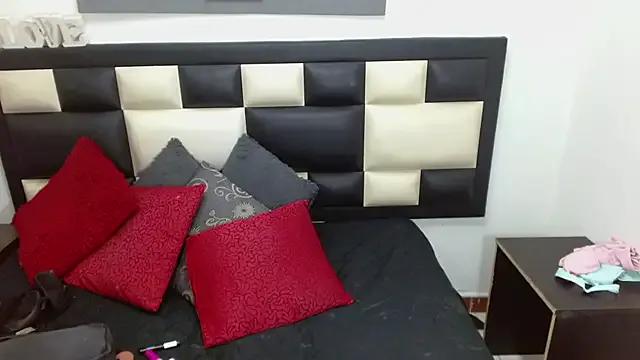 kiwii_nasty — Sexy girl  happy to be so sexy hot for