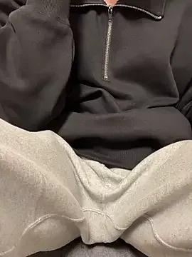 koooouhekko's avatar