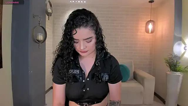 KylieJenkins's avatar