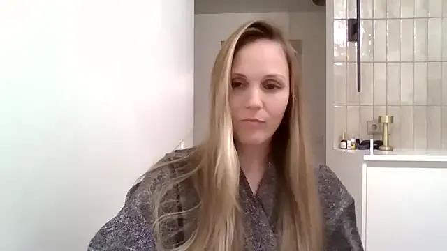 Kyrelinn — for a new phone