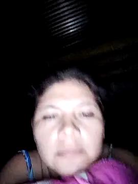 lady_and_charly on StripChat