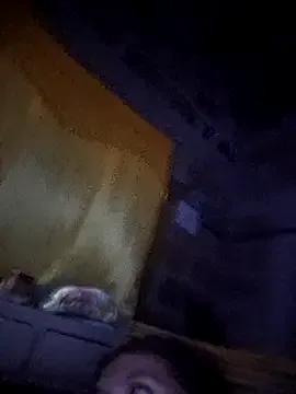 lady_and_charly's avatar