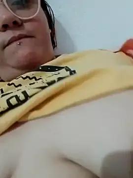 LadyBlue998's avatar