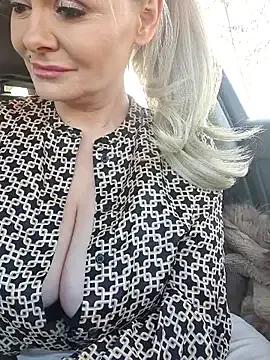 LaLady_Candy on StripChat 