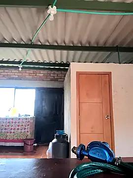 lamejorpene's avatar