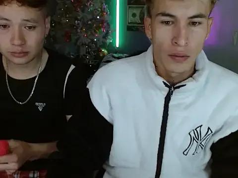 Latin_boysxxxx — bareback and cum #cum#show#dirty#eating