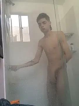 Latinos_2001's avatar