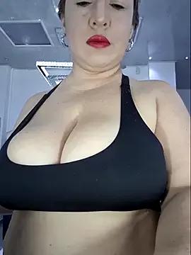 laura_bassi's avatar