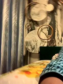 Laura_Millf's avatar