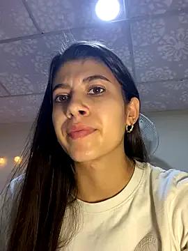 Lenapink19 on StripChat